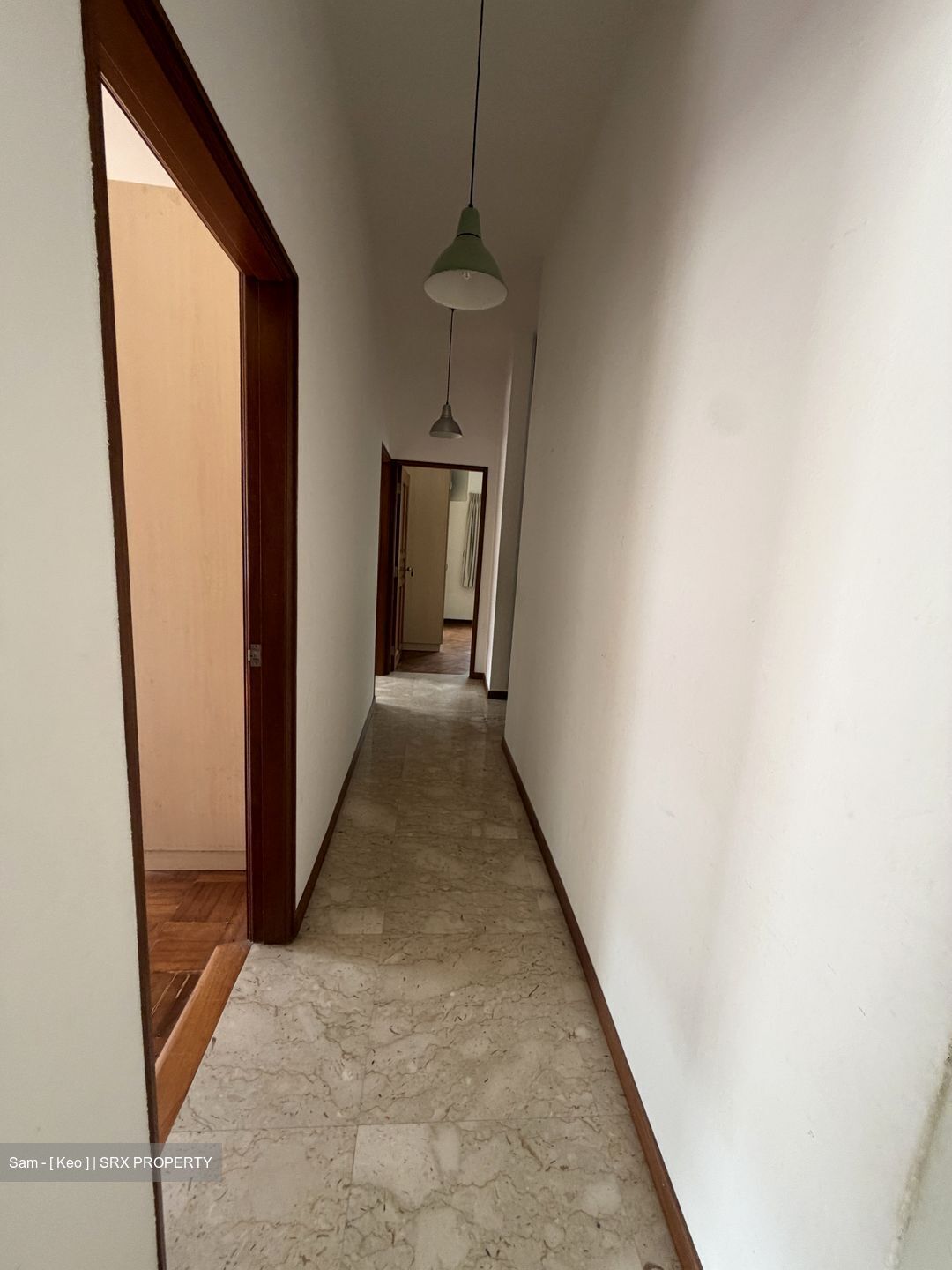 Frankel Estate (D15), Detached #561088491